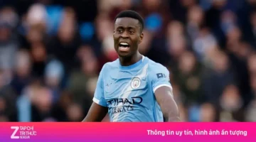 تراجع مفاجئ مانشستر سيتي عن التعاقد مع غويهي